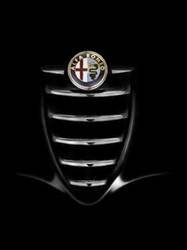 pic for alfa romeo 147